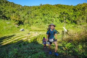 BIB: 
                            <button type="button" onclick="openModal(19349491)" class="btn btn-primary btn-sm float-right btn-popup" data-toggle="modal" data-target=".modal-high-quality">
                        <i class="fas fa-shopping-cart"></i> Add to Cart
                    </button>
                                            <button type="button" onclick="isThisMe(19349491, true)" class="btn btn-success btn-sm float-right btn-popup btn-isme hidden" data-toggle="tooltip" data-placement="bottom" title="นี่คือรูปของคุณใช่ไหม คลิกที่นี่เพื่อเอาเข้าอัลบั้ม">
                        <i class="fas fa-plus"></i> Add to album
                    </button>
                    <button type="button" onclick="isThisMe(19349491, false)" class="btn btn-warning btn-sm float-right btn-popup btn-isnotme hidden">
                        <i class="fas fa-ban"></i> Remove from album
                    </button>