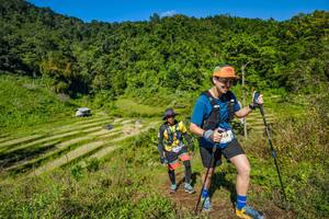 BIB: 
                            <button type="button" onclick="openModal(19344073)" class="btn btn-primary btn-sm float-right btn-popup" data-toggle="modal" data-target=".modal-high-quality">
                        <i class="fas fa-shopping-cart"></i> Add to Cart
                    </button>
                                            <button type="button" onclick="isThisMe(19344073, true)" class="btn btn-success btn-sm float-right btn-popup btn-isme hidden" data-toggle="tooltip" data-placement="bottom" title="นี่คือรูปของคุณใช่ไหม คลิกที่นี่เพื่อเอาเข้าอัลบั้ม">
                        <i class="fas fa-plus"></i> Add to album
                    </button>
                    <button type="button" onclick="isThisMe(19344073, false)" class="btn btn-warning btn-sm float-right btn-popup btn-isnotme hidden">
                        <i class="fas fa-ban"></i> Remove from album
                    </button>