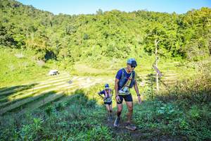 BIB: 
                            <button type="button" onclick="openModal(19349082)" class="btn btn-primary btn-sm float-right btn-popup" data-toggle="modal" data-target=".modal-high-quality">
                        <i class="fas fa-shopping-cart"></i> Add to Cart
                    </button>
                                            <button type="button" onclick="isThisMe(19349082, true)" class="btn btn-success btn-sm float-right btn-popup btn-isme hidden" data-toggle="tooltip" data-placement="bottom" title="นี่คือรูปของคุณใช่ไหม คลิกที่นี่เพื่อเอาเข้าอัลบั้ม">
                        <i class="fas fa-plus"></i> Add to album
                    </button>
                    <button type="button" onclick="isThisMe(19349082, false)" class="btn btn-warning btn-sm float-right btn-popup btn-isnotme hidden">
                        <i class="fas fa-ban"></i> Remove from album
                    </button>