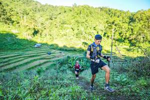 BIB: 
                            <button type="button" onclick="openModal(19347367)" class="btn btn-primary btn-sm float-right btn-popup" data-toggle="modal" data-target=".modal-high-quality">
                        <i class="fas fa-shopping-cart"></i> Add to Cart
                    </button>
                                            <button type="button" onclick="isThisMe(19347367, true)" class="btn btn-success btn-sm float-right btn-popup btn-isme hidden" data-toggle="tooltip" data-placement="bottom" title="นี่คือรูปของคุณใช่ไหม คลิกที่นี่เพื่อเอาเข้าอัลบั้ม">
                        <i class="fas fa-plus"></i> Add to album
                    </button>
                    <button type="button" onclick="isThisMe(19347367, false)" class="btn btn-warning btn-sm float-right btn-popup btn-isnotme hidden">
                        <i class="fas fa-ban"></i> Remove from album
                    </button>