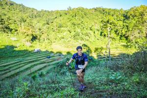 BIB: 
                            <button type="button" onclick="openModal(19347685)" class="btn btn-primary btn-sm float-right btn-popup" data-toggle="modal" data-target=".modal-high-quality">
                        <i class="fas fa-shopping-cart"></i> Add to Cart
                    </button>
                                            <button type="button" onclick="isThisMe(19347685, true)" class="btn btn-success btn-sm float-right btn-popup btn-isme hidden" data-toggle="tooltip" data-placement="bottom" title="นี่คือรูปของคุณใช่ไหม คลิกที่นี่เพื่อเอาเข้าอัลบั้ม">
                        <i class="fas fa-plus"></i> Add to album
                    </button>
                    <button type="button" onclick="isThisMe(19347685, false)" class="btn btn-warning btn-sm float-right btn-popup btn-isnotme hidden">
                        <i class="fas fa-ban"></i> Remove from album
                    </button>