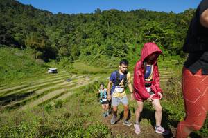 BIB: 
                            <button type="button" onclick="openModal(19088181)" class="btn btn-primary btn-sm float-right btn-popup" data-toggle="modal" data-target=".modal-high-quality">
                        <i class="fas fa-shopping-cart"></i> Add to Cart
                    </button>
                                            <button type="button" onclick="isThisMe(19088181, true)" class="btn btn-success btn-sm float-right btn-popup btn-isme hidden" data-toggle="tooltip" data-placement="bottom" title="นี่คือรูปของคุณใช่ไหม คลิกที่นี่เพื่อเอาเข้าอัลบั้ม">
                        <i class="fas fa-plus"></i> Add to album
                    </button>
                    <button type="button" onclick="isThisMe(19088181, false)" class="btn btn-warning btn-sm float-right btn-popup btn-isnotme hidden">
                        <i class="fas fa-ban"></i> Remove from album
                    </button>