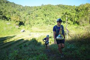 BIB: 
                            <button type="button" onclick="openModal(19083613)" class="btn btn-primary btn-sm float-right btn-popup" data-toggle="modal" data-target=".modal-high-quality">
                        <i class="fas fa-shopping-cart"></i> Add to Cart
                    </button>
                                            <button type="button" onclick="isThisMe(19083613, true)" class="btn btn-success btn-sm float-right btn-popup btn-isme hidden" data-toggle="tooltip" data-placement="bottom" title="นี่คือรูปของคุณใช่ไหม คลิกที่นี่เพื่อเอาเข้าอัลบั้ม">
                        <i class="fas fa-plus"></i> Add to album
                    </button>
                    <button type="button" onclick="isThisMe(19083613, false)" class="btn btn-warning btn-sm float-right btn-popup btn-isnotme hidden">
                        <i class="fas fa-ban"></i> Remove from album
                    </button>