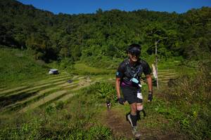 BIB: 
                            <button type="button" onclick="openModal(19084429)" class="btn btn-primary btn-sm float-right btn-popup" data-toggle="modal" data-target=".modal-high-quality">
                        <i class="fas fa-shopping-cart"></i> Add to Cart
                    </button>
                                            <button type="button" onclick="isThisMe(19084429, true)" class="btn btn-success btn-sm float-right btn-popup btn-isme hidden" data-toggle="tooltip" data-placement="bottom" title="นี่คือรูปของคุณใช่ไหม คลิกที่นี่เพื่อเอาเข้าอัลบั้ม">
                        <i class="fas fa-plus"></i> Add to album
                    </button>
                    <button type="button" onclick="isThisMe(19084429, false)" class="btn btn-warning btn-sm float-right btn-popup btn-isnotme hidden">
                        <i class="fas fa-ban"></i> Remove from album
                    </button>