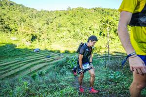 BIB: 1441
                            <button type="button" onclick="openModal(19347572)" class="btn btn-primary btn-sm float-right btn-popup" data-toggle="modal" data-target=".modal-high-quality">
                        <i class="fas fa-shopping-cart"></i> Add to Cart
                    </button>
                                            <button type="button" onclick="isThisMe(19347572, true)" class="btn btn-success btn-sm float-right btn-popup btn-isme hidden" data-toggle="tooltip" data-placement="bottom" title="นี่คือรูปของคุณใช่ไหม คลิกที่นี่เพื่อเอาเข้าอัลบั้ม">
                        <i class="fas fa-plus"></i> Add to album
                    </button>
                    <button type="button" onclick="isThisMe(19347572, false)" class="btn btn-warning btn-sm float-right btn-popup btn-isnotme hidden">
                        <i class="fas fa-ban"></i> Remove from album
                    </button>