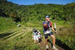 BIB: 
                            <button type="button" onclick="openModal(19081609)" class="btn btn-primary btn-sm float-right btn-popup" data-toggle="modal" data-target=".modal-high-quality">
                        <i class="fas fa-shopping-cart"></i> Add to Cart
                    </button>
                                            <button type="button" onclick="isThisMe(19081609, true)" class="btn btn-success btn-sm float-right btn-popup btn-isme hidden" data-toggle="tooltip" data-placement="bottom" title="นี่คือรูปของคุณใช่ไหม คลิกที่นี่เพื่อเอาเข้าอัลบั้ม">
                        <i class="fas fa-plus"></i> Add to album
                    </button>
                    <button type="button" onclick="isThisMe(19081609, false)" class="btn btn-warning btn-sm float-right btn-popup btn-isnotme hidden">
                        <i class="fas fa-ban"></i> Remove from album
                    </button>