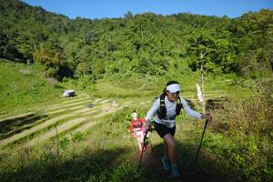 BIB: 
                            <button type="button" onclick="openModal(19101138)" class="btn btn-primary btn-sm float-right btn-popup" data-toggle="modal" data-target=".modal-high-quality">
                        <i class="fas fa-shopping-cart"></i> Add to Cart
                    </button>
                                            <button type="button" onclick="isThisMe(19101138, true)" class="btn btn-success btn-sm float-right btn-popup btn-isme hidden" data-toggle="tooltip" data-placement="bottom" title="นี่คือรูปของคุณใช่ไหม คลิกที่นี่เพื่อเอาเข้าอัลบั้ม">
                        <i class="fas fa-plus"></i> Add to album
                    </button>
                    <button type="button" onclick="isThisMe(19101138, false)" class="btn btn-warning btn-sm float-right btn-popup btn-isnotme hidden">
                        <i class="fas fa-ban"></i> Remove from album
                    </button>