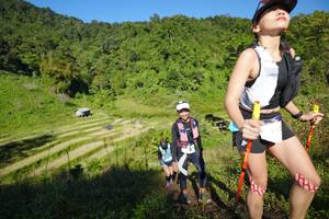 BIB: 
                            <button type="button" onclick="openModal(19096666)" class="btn btn-primary btn-sm float-right btn-popup" data-toggle="modal" data-target=".modal-high-quality">
                        <i class="fas fa-shopping-cart"></i> Add to Cart
                    </button>
                                            <button type="button" onclick="isThisMe(19096666, true)" class="btn btn-success btn-sm float-right btn-popup btn-isme hidden" data-toggle="tooltip" data-placement="bottom" title="นี่คือรูปของคุณใช่ไหม คลิกที่นี่เพื่อเอาเข้าอัลบั้ม">
                        <i class="fas fa-plus"></i> Add to album
                    </button>
                    <button type="button" onclick="isThisMe(19096666, false)" class="btn btn-warning btn-sm float-right btn-popup btn-isnotme hidden">
                        <i class="fas fa-ban"></i> Remove from album
                    </button>