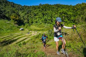 BIB: 
                            <button type="button" onclick="openModal(19345273)" class="btn btn-primary btn-sm float-right btn-popup" data-toggle="modal" data-target=".modal-high-quality">
                        <i class="fas fa-shopping-cart"></i> Add to Cart
                    </button>
                                            <button type="button" onclick="isThisMe(19345273, true)" class="btn btn-success btn-sm float-right btn-popup btn-isme hidden" data-toggle="tooltip" data-placement="bottom" title="นี่คือรูปของคุณใช่ไหม คลิกที่นี่เพื่อเอาเข้าอัลบั้ม">
                        <i class="fas fa-plus"></i> Add to album
                    </button>
                    <button type="button" onclick="isThisMe(19345273, false)" class="btn btn-warning btn-sm float-right btn-popup btn-isnotme hidden">
                        <i class="fas fa-ban"></i> Remove from album
                    </button>