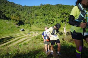 BIB: 
                            <button type="button" onclick="openModal(19101806)" class="btn btn-primary btn-sm float-right btn-popup" data-toggle="modal" data-target=".modal-high-quality">
                        <i class="fas fa-shopping-cart"></i> Add to Cart
                    </button>
                                            <button type="button" onclick="isThisMe(19101806, true)" class="btn btn-success btn-sm float-right btn-popup btn-isme hidden" data-toggle="tooltip" data-placement="bottom" title="นี่คือรูปของคุณใช่ไหม คลิกที่นี่เพื่อเอาเข้าอัลบั้ม">
                        <i class="fas fa-plus"></i> Add to album
                    </button>
                    <button type="button" onclick="isThisMe(19101806, false)" class="btn btn-warning btn-sm float-right btn-popup btn-isnotme hidden">
                        <i class="fas fa-ban"></i> Remove from album
                    </button>