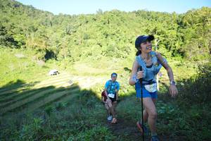 BIB: 2047
                            <button type="button" onclick="openModal(19079773)" class="btn btn-primary btn-sm float-right btn-popup" data-toggle="modal" data-target=".modal-high-quality">
                        <i class="fas fa-shopping-cart"></i> Add to Cart
                    </button>
                                            <button type="button" onclick="isThisMe(19079773, true)" class="btn btn-success btn-sm float-right btn-popup btn-isme hidden" data-toggle="tooltip" data-placement="bottom" title="นี่คือรูปของคุณใช่ไหม คลิกที่นี่เพื่อเอาเข้าอัลบั้ม">
                        <i class="fas fa-plus"></i> Add to album
                    </button>
                    <button type="button" onclick="isThisMe(19079773, false)" class="btn btn-warning btn-sm float-right btn-popup btn-isnotme hidden">
                        <i class="fas fa-ban"></i> Remove from album
                    </button>