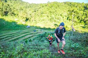 BIB: 
                            <button type="button" onclick="openModal(19347435)" class="btn btn-primary btn-sm float-right btn-popup" data-toggle="modal" data-target=".modal-high-quality">
                        <i class="fas fa-shopping-cart"></i> Add to Cart
                    </button>
                                            <button type="button" onclick="isThisMe(19347435, true)" class="btn btn-success btn-sm float-right btn-popup btn-isme hidden" data-toggle="tooltip" data-placement="bottom" title="นี่คือรูปของคุณใช่ไหม คลิกที่นี่เพื่อเอาเข้าอัลบั้ม">
                        <i class="fas fa-plus"></i> Add to album
                    </button>
                    <button type="button" onclick="isThisMe(19347435, false)" class="btn btn-warning btn-sm float-right btn-popup btn-isnotme hidden">
                        <i class="fas fa-ban"></i> Remove from album
                    </button>