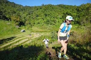 BIB: 
                            <button type="button" onclick="openModal(19095209)" class="btn btn-primary btn-sm float-right btn-popup" data-toggle="modal" data-target=".modal-high-quality">
                        <i class="fas fa-shopping-cart"></i> Add to Cart
                    </button>
                                            <button type="button" onclick="isThisMe(19095209, true)" class="btn btn-success btn-sm float-right btn-popup btn-isme hidden" data-toggle="tooltip" data-placement="bottom" title="นี่คือรูปของคุณใช่ไหม คลิกที่นี่เพื่อเอาเข้าอัลบั้ม">
                        <i class="fas fa-plus"></i> Add to album
                    </button>
                    <button type="button" onclick="isThisMe(19095209, false)" class="btn btn-warning btn-sm float-right btn-popup btn-isnotme hidden">
                        <i class="fas fa-ban"></i> Remove from album
                    </button>