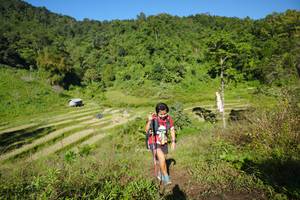 BIB: 
                            <button type="button" onclick="openModal(19104892)" class="btn btn-primary btn-sm float-right btn-popup" data-toggle="modal" data-target=".modal-high-quality">
                        <i class="fas fa-shopping-cart"></i> Add to Cart
                    </button>
                                            <button type="button" onclick="isThisMe(19104892, true)" class="btn btn-success btn-sm float-right btn-popup btn-isme hidden" data-toggle="tooltip" data-placement="bottom" title="นี่คือรูปของคุณใช่ไหม คลิกที่นี่เพื่อเอาเข้าอัลบั้ม">
                        <i class="fas fa-plus"></i> Add to album
                    </button>
                    <button type="button" onclick="isThisMe(19104892, false)" class="btn btn-warning btn-sm float-right btn-popup btn-isnotme hidden">
                        <i class="fas fa-ban"></i> Remove from album
                    </button>