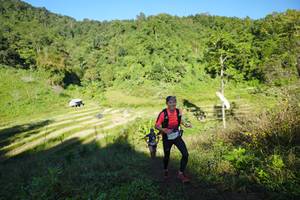 BIB: 
                            <button type="button" onclick="openModal(19087229)" class="btn btn-primary btn-sm float-right btn-popup" data-toggle="modal" data-target=".modal-high-quality">
                        <i class="fas fa-shopping-cart"></i> Add to Cart
                    </button>
                                            <button type="button" onclick="isThisMe(19087229, true)" class="btn btn-success btn-sm float-right btn-popup btn-isme hidden" data-toggle="tooltip" data-placement="bottom" title="นี่คือรูปของคุณใช่ไหม คลิกที่นี่เพื่อเอาเข้าอัลบั้ม">
                        <i class="fas fa-plus"></i> Add to album
                    </button>
                    <button type="button" onclick="isThisMe(19087229, false)" class="btn btn-warning btn-sm float-right btn-popup btn-isnotme hidden">
                        <i class="fas fa-ban"></i> Remove from album
                    </button>