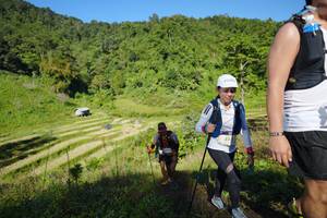 BIB: 323
                            <button type="button" onclick="openModal(19099870)" class="btn btn-primary btn-sm float-right btn-popup" data-toggle="modal" data-target=".modal-high-quality">
                        <i class="fas fa-shopping-cart"></i> Add to Cart
                    </button>
                                            <button type="button" onclick="isThisMe(19099870, true)" class="btn btn-success btn-sm float-right btn-popup btn-isme hidden" data-toggle="tooltip" data-placement="bottom" title="นี่คือรูปของคุณใช่ไหม คลิกที่นี่เพื่อเอาเข้าอัลบั้ม">
                        <i class="fas fa-plus"></i> Add to album
                    </button>
                    <button type="button" onclick="isThisMe(19099870, false)" class="btn btn-warning btn-sm float-right btn-popup btn-isnotme hidden">
                        <i class="fas fa-ban"></i> Remove from album
                    </button>