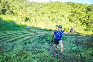 BIB: 
                            <button type="button" onclick="openModal(19347454)" class="btn btn-primary btn-sm float-right btn-popup" data-toggle="modal" data-target=".modal-high-quality">
                        <i class="fas fa-shopping-cart"></i> Add to Cart
                    </button>
                                            <button type="button" onclick="isThisMe(19347454, true)" class="btn btn-success btn-sm float-right btn-popup btn-isme hidden" data-toggle="tooltip" data-placement="bottom" title="นี่คือรูปของคุณใช่ไหม คลิกที่นี่เพื่อเอาเข้าอัลบั้ม">
                        <i class="fas fa-plus"></i> Add to album
                    </button>
                    <button type="button" onclick="isThisMe(19347454, false)" class="btn btn-warning btn-sm float-right btn-popup btn-isnotme hidden">
                        <i class="fas fa-ban"></i> Remove from album
                    </button>