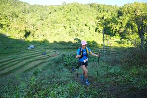 BIB: 
                            <button type="button" onclick="openModal(19066285)" class="btn btn-primary btn-sm float-right btn-popup" data-toggle="modal" data-target=".modal-high-quality">
                        <i class="fas fa-shopping-cart"></i> Add to Cart
                    </button>
                                            <button type="button" onclick="isThisMe(19066285, true)" class="btn btn-success btn-sm float-right btn-popup btn-isme hidden" data-toggle="tooltip" data-placement="bottom" title="นี่คือรูปของคุณใช่ไหม คลิกที่นี่เพื่อเอาเข้าอัลบั้ม">
                        <i class="fas fa-plus"></i> Add to album
                    </button>
                    <button type="button" onclick="isThisMe(19066285, false)" class="btn btn-warning btn-sm float-right btn-popup btn-isnotme hidden">
                        <i class="fas fa-ban"></i> Remove from album
                    </button>