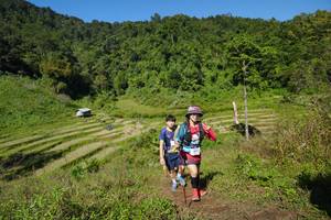 BIB: 
                            <button type="button" onclick="openModal(19098358)" class="btn btn-primary btn-sm float-right btn-popup" data-toggle="modal" data-target=".modal-high-quality">
                        <i class="fas fa-shopping-cart"></i> Add to Cart
                    </button>
                                            <button type="button" onclick="isThisMe(19098358, true)" class="btn btn-success btn-sm float-right btn-popup btn-isme hidden" data-toggle="tooltip" data-placement="bottom" title="นี่คือรูปของคุณใช่ไหม คลิกที่นี่เพื่อเอาเข้าอัลบั้ม">
                        <i class="fas fa-plus"></i> Add to album
                    </button>
                    <button type="button" onclick="isThisMe(19098358, false)" class="btn btn-warning btn-sm float-right btn-popup btn-isnotme hidden">
                        <i class="fas fa-ban"></i> Remove from album
                    </button>