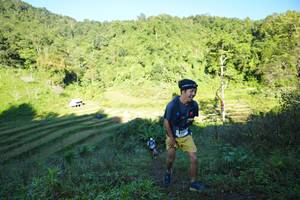 BIB: 
                            <button type="button" onclick="openModal(19073838)" class="btn btn-primary btn-sm float-right btn-popup" data-toggle="modal" data-target=".modal-high-quality">
                        <i class="fas fa-shopping-cart"></i> Add to Cart
                    </button>
                                            <button type="button" onclick="isThisMe(19073838, true)" class="btn btn-success btn-sm float-right btn-popup btn-isme hidden" data-toggle="tooltip" data-placement="bottom" title="นี่คือรูปของคุณใช่ไหม คลิกที่นี่เพื่อเอาเข้าอัลบั้ม">
                        <i class="fas fa-plus"></i> Add to album
                    </button>
                    <button type="button" onclick="isThisMe(19073838, false)" class="btn btn-warning btn-sm float-right btn-popup btn-isnotme hidden">
                        <i class="fas fa-ban"></i> Remove from album
                    </button>