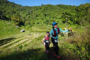 BIB: 
                            <button type="button" onclick="openModal(19100616)" class="btn btn-primary btn-sm float-right btn-popup" data-toggle="modal" data-target=".modal-high-quality">
                        <i class="fas fa-shopping-cart"></i> Add to Cart
                    </button>
                                            <button type="button" onclick="isThisMe(19100616, true)" class="btn btn-success btn-sm float-right btn-popup btn-isme hidden" data-toggle="tooltip" data-placement="bottom" title="นี่คือรูปของคุณใช่ไหม คลิกที่นี่เพื่อเอาเข้าอัลบั้ม">
                        <i class="fas fa-plus"></i> Add to album
                    </button>
                    <button type="button" onclick="isThisMe(19100616, false)" class="btn btn-warning btn-sm float-right btn-popup btn-isnotme hidden">
                        <i class="fas fa-ban"></i> Remove from album
                    </button>