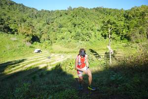 BIB: 
                            <button type="button" onclick="openModal(19085582)" class="btn btn-primary btn-sm float-right btn-popup" data-toggle="modal" data-target=".modal-high-quality">
                        <i class="fas fa-shopping-cart"></i> Add to Cart
                    </button>
                                            <button type="button" onclick="isThisMe(19085582, true)" class="btn btn-success btn-sm float-right btn-popup btn-isme hidden" data-toggle="tooltip" data-placement="bottom" title="นี่คือรูปของคุณใช่ไหม คลิกที่นี่เพื่อเอาเข้าอัลบั้ม">
                        <i class="fas fa-plus"></i> Add to album
                    </button>
                    <button type="button" onclick="isThisMe(19085582, false)" class="btn btn-warning btn-sm float-right btn-popup btn-isnotme hidden">
                        <i class="fas fa-ban"></i> Remove from album
                    </button>