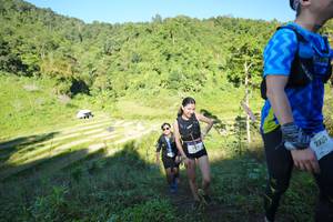 BIB: 2730
                            <button type="button" onclick="openModal(19084991)" class="btn btn-primary btn-sm float-right btn-popup" data-toggle="modal" data-target=".modal-high-quality">
                        <i class="fas fa-shopping-cart"></i> Add to Cart
                    </button>
                                            <button type="button" onclick="isThisMe(19084991, true)" class="btn btn-success btn-sm float-right btn-popup btn-isme hidden" data-toggle="tooltip" data-placement="bottom" title="นี่คือรูปของคุณใช่ไหม คลิกที่นี่เพื่อเอาเข้าอัลบั้ม">
                        <i class="fas fa-plus"></i> Add to album
                    </button>
                    <button type="button" onclick="isThisMe(19084991, false)" class="btn btn-warning btn-sm float-right btn-popup btn-isnotme hidden">
                        <i class="fas fa-ban"></i> Remove from album
                    </button>