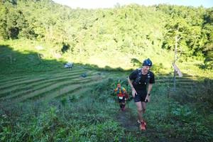 BIB: 
                            <button type="button" onclick="openModal(19067639)" class="btn btn-primary btn-sm float-right btn-popup" data-toggle="modal" data-target=".modal-high-quality">
                        <i class="fas fa-shopping-cart"></i> Add to Cart
                    </button>
                                            <button type="button" onclick="isThisMe(19067639, true)" class="btn btn-success btn-sm float-right btn-popup btn-isme hidden" data-toggle="tooltip" data-placement="bottom" title="นี่คือรูปของคุณใช่ไหม คลิกที่นี่เพื่อเอาเข้าอัลบั้ม">
                        <i class="fas fa-plus"></i> Add to album
                    </button>
                    <button type="button" onclick="isThisMe(19067639, false)" class="btn btn-warning btn-sm float-right btn-popup btn-isnotme hidden">
                        <i class="fas fa-ban"></i> Remove from album
                    </button>