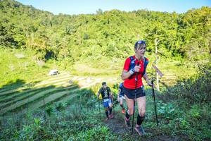 BIB: 
                            <button type="button" onclick="openModal(19348589)" class="btn btn-primary btn-sm float-right btn-popup" data-toggle="modal" data-target=".modal-high-quality">
                        <i class="fas fa-shopping-cart"></i> Add to Cart
                    </button>
                                            <button type="button" onclick="isThisMe(19348589, true)" class="btn btn-success btn-sm float-right btn-popup btn-isme hidden" data-toggle="tooltip" data-placement="bottom" title="นี่คือรูปของคุณใช่ไหม คลิกที่นี่เพื่อเอาเข้าอัลบั้ม">
                        <i class="fas fa-plus"></i> Add to album
                    </button>
                    <button type="button" onclick="isThisMe(19348589, false)" class="btn btn-warning btn-sm float-right btn-popup btn-isnotme hidden">
                        <i class="fas fa-ban"></i> Remove from album
                    </button>