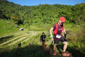 BIB: 
                            <button type="button" onclick="openModal(19098983)" class="btn btn-primary btn-sm float-right btn-popup" data-toggle="modal" data-target=".modal-high-quality">
                        <i class="fas fa-shopping-cart"></i> Add to Cart
                    </button>
                                            <button type="button" onclick="isThisMe(19098983, true)" class="btn btn-success btn-sm float-right btn-popup btn-isme hidden" data-toggle="tooltip" data-placement="bottom" title="นี่คือรูปของคุณใช่ไหม คลิกที่นี่เพื่อเอาเข้าอัลบั้ม">
                        <i class="fas fa-plus"></i> Add to album
                    </button>
                    <button type="button" onclick="isThisMe(19098983, false)" class="btn btn-warning btn-sm float-right btn-popup btn-isnotme hidden">
                        <i class="fas fa-ban"></i> Remove from album
                    </button>