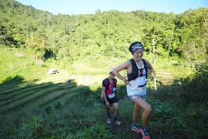 BIB: 
                            <button type="button" onclick="openModal(19077120)" class="btn btn-primary btn-sm float-right btn-popup" data-toggle="modal" data-target=".modal-high-quality">
                        <i class="fas fa-shopping-cart"></i> Add to Cart
                    </button>
                                            <button type="button" onclick="isThisMe(19077120, true)" class="btn btn-success btn-sm float-right btn-popup btn-isme hidden" data-toggle="tooltip" data-placement="bottom" title="นี่คือรูปของคุณใช่ไหม คลิกที่นี่เพื่อเอาเข้าอัลบั้ม">
                        <i class="fas fa-plus"></i> Add to album
                    </button>
                    <button type="button" onclick="isThisMe(19077120, false)" class="btn btn-warning btn-sm float-right btn-popup btn-isnotme hidden">
                        <i class="fas fa-ban"></i> Remove from album
                    </button>