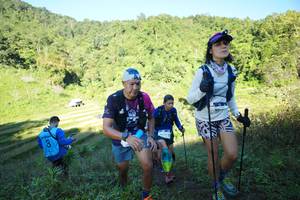 BIB: 
                            <button type="button" onclick="openModal(19083011)" class="btn btn-primary btn-sm float-right btn-popup" data-toggle="modal" data-target=".modal-high-quality">
                        <i class="fas fa-shopping-cart"></i> Add to Cart
                    </button>
                                            <button type="button" onclick="isThisMe(19083011, true)" class="btn btn-success btn-sm float-right btn-popup btn-isme hidden" data-toggle="tooltip" data-placement="bottom" title="นี่คือรูปของคุณใช่ไหม คลิกที่นี่เพื่อเอาเข้าอัลบั้ม">
                        <i class="fas fa-plus"></i> Add to album
                    </button>
                    <button type="button" onclick="isThisMe(19083011, false)" class="btn btn-warning btn-sm float-right btn-popup btn-isnotme hidden">
                        <i class="fas fa-ban"></i> Remove from album
                    </button>