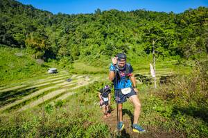 BIB: 2621
                            <button type="button" onclick="openModal(19351456)" class="btn btn-primary btn-sm float-right btn-popup" data-toggle="modal" data-target=".modal-high-quality">
                        <i class="fas fa-shopping-cart"></i> Add to Cart
                    </button>
                                            <button type="button" onclick="isThisMe(19351456, true)" class="btn btn-success btn-sm float-right btn-popup btn-isme hidden" data-toggle="tooltip" data-placement="bottom" title="นี่คือรูปของคุณใช่ไหม คลิกที่นี่เพื่อเอาเข้าอัลบั้ม">
                        <i class="fas fa-plus"></i> Add to album
                    </button>
                    <button type="button" onclick="isThisMe(19351456, false)" class="btn btn-warning btn-sm float-right btn-popup btn-isnotme hidden">
                        <i class="fas fa-ban"></i> Remove from album
                    </button>