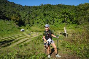 BIB: 348
                            <button type="button" onclick="openModal(19089229)" class="btn btn-primary btn-sm float-right btn-popup" data-toggle="modal" data-target=".modal-high-quality">
                        <i class="fas fa-shopping-cart"></i> Add to Cart
                    </button>
                                            <button type="button" onclick="isThisMe(19089229, true)" class="btn btn-success btn-sm float-right btn-popup btn-isme hidden" data-toggle="tooltip" data-placement="bottom" title="นี่คือรูปของคุณใช่ไหม คลิกที่นี่เพื่อเอาเข้าอัลบั้ม">
                        <i class="fas fa-plus"></i> Add to album
                    </button>
                    <button type="button" onclick="isThisMe(19089229, false)" class="btn btn-warning btn-sm float-right btn-popup btn-isnotme hidden">
                        <i class="fas fa-ban"></i> Remove from album
                    </button>