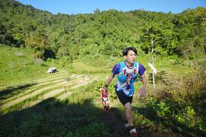 BIB: 
                            <button type="button" onclick="openModal(19089894)" class="btn btn-primary btn-sm float-right btn-popup" data-toggle="modal" data-target=".modal-high-quality">
                        <i class="fas fa-shopping-cart"></i> Add to Cart
                    </button>
                                            <button type="button" onclick="isThisMe(19089894, true)" class="btn btn-success btn-sm float-right btn-popup btn-isme hidden" data-toggle="tooltip" data-placement="bottom" title="นี่คือรูปของคุณใช่ไหม คลิกที่นี่เพื่อเอาเข้าอัลบั้ม">
                        <i class="fas fa-plus"></i> Add to album
                    </button>
                    <button type="button" onclick="isThisMe(19089894, false)" class="btn btn-warning btn-sm float-right btn-popup btn-isnotme hidden">
                        <i class="fas fa-ban"></i> Remove from album
                    </button>