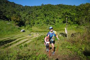 BIB: 
                            <button type="button" onclick="openModal(19082159)" class="btn btn-primary btn-sm float-right btn-popup" data-toggle="modal" data-target=".modal-high-quality">
                        <i class="fas fa-shopping-cart"></i> Add to Cart
                    </button>
                                            <button type="button" onclick="isThisMe(19082159, true)" class="btn btn-success btn-sm float-right btn-popup btn-isme hidden" data-toggle="tooltip" data-placement="bottom" title="นี่คือรูปของคุณใช่ไหม คลิกที่นี่เพื่อเอาเข้าอัลบั้ม">
                        <i class="fas fa-plus"></i> Add to album
                    </button>
                    <button type="button" onclick="isThisMe(19082159, false)" class="btn btn-warning btn-sm float-right btn-popup btn-isnotme hidden">
                        <i class="fas fa-ban"></i> Remove from album
                    </button>