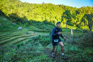 BIB: 
                            <button type="button" onclick="openModal(19347075)" class="btn btn-primary btn-sm float-right btn-popup" data-toggle="modal" data-target=".modal-high-quality">
                        <i class="fas fa-shopping-cart"></i> Add to Cart
                    </button>
                                            <button type="button" onclick="isThisMe(19347075, true)" class="btn btn-success btn-sm float-right btn-popup btn-isme hidden" data-toggle="tooltip" data-placement="bottom" title="นี่คือรูปของคุณใช่ไหม คลิกที่นี่เพื่อเอาเข้าอัลบั้ม">
                        <i class="fas fa-plus"></i> Add to album
                    </button>
                    <button type="button" onclick="isThisMe(19347075, false)" class="btn btn-warning btn-sm float-right btn-popup btn-isnotme hidden">
                        <i class="fas fa-ban"></i> Remove from album
                    </button>