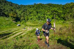 BIB: 
                            <button type="button" onclick="openModal(19344044)" class="btn btn-primary btn-sm float-right btn-popup" data-toggle="modal" data-target=".modal-high-quality">
                        <i class="fas fa-shopping-cart"></i> Add to Cart
                    </button>
                                            <button type="button" onclick="isThisMe(19344044, true)" class="btn btn-success btn-sm float-right btn-popup btn-isme hidden" data-toggle="tooltip" data-placement="bottom" title="นี่คือรูปของคุณใช่ไหม คลิกที่นี่เพื่อเอาเข้าอัลบั้ม">
                        <i class="fas fa-plus"></i> Add to album
                    </button>
                    <button type="button" onclick="isThisMe(19344044, false)" class="btn btn-warning btn-sm float-right btn-popup btn-isnotme hidden">
                        <i class="fas fa-ban"></i> Remove from album
                    </button>