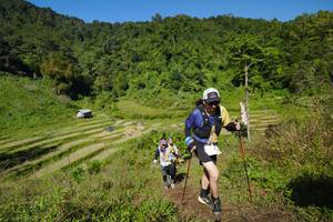 BIB: 
                            <button type="button" onclick="openModal(19084647)" class="btn btn-primary btn-sm float-right btn-popup" data-toggle="modal" data-target=".modal-high-quality">
                        <i class="fas fa-shopping-cart"></i> Add to Cart
                    </button>
                                            <button type="button" onclick="isThisMe(19084647, true)" class="btn btn-success btn-sm float-right btn-popup btn-isme hidden" data-toggle="tooltip" data-placement="bottom" title="นี่คือรูปของคุณใช่ไหม คลิกที่นี่เพื่อเอาเข้าอัลบั้ม">
                        <i class="fas fa-plus"></i> Add to album
                    </button>
                    <button type="button" onclick="isThisMe(19084647, false)" class="btn btn-warning btn-sm float-right btn-popup btn-isnotme hidden">
                        <i class="fas fa-ban"></i> Remove from album
                    </button>