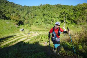 BIB: 
                            <button type="button" onclick="openModal(19089791)" class="btn btn-primary btn-sm float-right btn-popup" data-toggle="modal" data-target=".modal-high-quality">
                        <i class="fas fa-shopping-cart"></i> Add to Cart
                    </button>
                                            <button type="button" onclick="isThisMe(19089791, true)" class="btn btn-success btn-sm float-right btn-popup btn-isme hidden" data-toggle="tooltip" data-placement="bottom" title="นี่คือรูปของคุณใช่ไหม คลิกที่นี่เพื่อเอาเข้าอัลบั้ม">
                        <i class="fas fa-plus"></i> Add to album
                    </button>
                    <button type="button" onclick="isThisMe(19089791, false)" class="btn btn-warning btn-sm float-right btn-popup btn-isnotme hidden">
                        <i class="fas fa-ban"></i> Remove from album
                    </button>