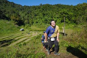 BIB: 
                            <button type="button" onclick="openModal(19092191)" class="btn btn-primary btn-sm float-right btn-popup" data-toggle="modal" data-target=".modal-high-quality">
                        <i class="fas fa-shopping-cart"></i> Add to Cart
                    </button>
                                            <button type="button" onclick="isThisMe(19092191, true)" class="btn btn-success btn-sm float-right btn-popup btn-isme hidden" data-toggle="tooltip" data-placement="bottom" title="นี่คือรูปของคุณใช่ไหม คลิกที่นี่เพื่อเอาเข้าอัลบั้ม">
                        <i class="fas fa-plus"></i> Add to album
                    </button>
                    <button type="button" onclick="isThisMe(19092191, false)" class="btn btn-warning btn-sm float-right btn-popup btn-isnotme hidden">
                        <i class="fas fa-ban"></i> Remove from album
                    </button>