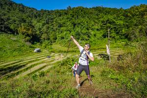 BIB: 
                            <button type="button" onclick="openModal(19352791)" class="btn btn-primary btn-sm float-right btn-popup" data-toggle="modal" data-target=".modal-high-quality">
                        <i class="fas fa-shopping-cart"></i> Add to Cart
                    </button>
                                            <button type="button" onclick="isThisMe(19352791, true)" class="btn btn-success btn-sm float-right btn-popup btn-isme hidden" data-toggle="tooltip" data-placement="bottom" title="นี่คือรูปของคุณใช่ไหม คลิกที่นี่เพื่อเอาเข้าอัลบั้ม">
                        <i class="fas fa-plus"></i> Add to album
                    </button>
                    <button type="button" onclick="isThisMe(19352791, false)" class="btn btn-warning btn-sm float-right btn-popup btn-isnotme hidden">
                        <i class="fas fa-ban"></i> Remove from album
                    </button>