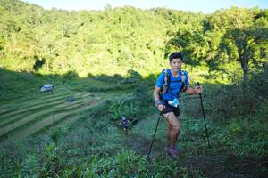 BIB: 
                            <button type="button" onclick="openModal(19066150)" class="btn btn-primary btn-sm float-right btn-popup" data-toggle="modal" data-target=".modal-high-quality">
                        <i class="fas fa-shopping-cart"></i> Add to Cart
                    </button>
                                            <button type="button" onclick="isThisMe(19066150, true)" class="btn btn-success btn-sm float-right btn-popup btn-isme hidden" data-toggle="tooltip" data-placement="bottom" title="นี่คือรูปของคุณใช่ไหม คลิกที่นี่เพื่อเอาเข้าอัลบั้ม">
                        <i class="fas fa-plus"></i> Add to album
                    </button>
                    <button type="button" onclick="isThisMe(19066150, false)" class="btn btn-warning btn-sm float-right btn-popup btn-isnotme hidden">
                        <i class="fas fa-ban"></i> Remove from album
                    </button>