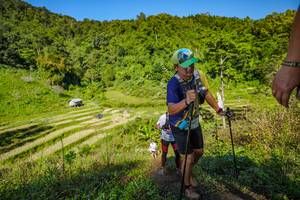 BIB: 
                            <button type="button" onclick="openModal(19350927)" class="btn btn-primary btn-sm float-right btn-popup" data-toggle="modal" data-target=".modal-high-quality">
                        <i class="fas fa-shopping-cart"></i> Add to Cart
                    </button>
                                            <button type="button" onclick="isThisMe(19350927, true)" class="btn btn-success btn-sm float-right btn-popup btn-isme hidden" data-toggle="tooltip" data-placement="bottom" title="นี่คือรูปของคุณใช่ไหม คลิกที่นี่เพื่อเอาเข้าอัลบั้ม">
                        <i class="fas fa-plus"></i> Add to album
                    </button>
                    <button type="button" onclick="isThisMe(19350927, false)" class="btn btn-warning btn-sm float-right btn-popup btn-isnotme hidden">
                        <i class="fas fa-ban"></i> Remove from album
                    </button>