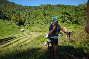 BIB: 
                            <button type="button" onclick="openModal(19100968)" class="btn btn-primary btn-sm float-right btn-popup" data-toggle="modal" data-target=".modal-high-quality">
                        <i class="fas fa-shopping-cart"></i> Add to Cart
                    </button>
                                            <button type="button" onclick="isThisMe(19100968, true)" class="btn btn-success btn-sm float-right btn-popup btn-isme hidden" data-toggle="tooltip" data-placement="bottom" title="นี่คือรูปของคุณใช่ไหม คลิกที่นี่เพื่อเอาเข้าอัลบั้ม">
                        <i class="fas fa-plus"></i> Add to album
                    </button>
                    <button type="button" onclick="isThisMe(19100968, false)" class="btn btn-warning btn-sm float-right btn-popup btn-isnotme hidden">
                        <i class="fas fa-ban"></i> Remove from album
                    </button>