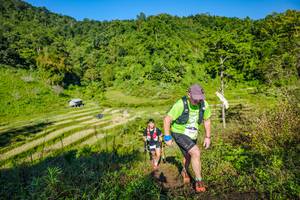 BIB: 
                            <button type="button" onclick="openModal(19350223)" class="btn btn-primary btn-sm float-right btn-popup" data-toggle="modal" data-target=".modal-high-quality">
                        <i class="fas fa-shopping-cart"></i> Add to Cart
                    </button>
                                            <button type="button" onclick="isThisMe(19350223, true)" class="btn btn-success btn-sm float-right btn-popup btn-isme hidden" data-toggle="tooltip" data-placement="bottom" title="นี่คือรูปของคุณใช่ไหม คลิกที่นี่เพื่อเอาเข้าอัลบั้ม">
                        <i class="fas fa-plus"></i> Add to album
                    </button>
                    <button type="button" onclick="isThisMe(19350223, false)" class="btn btn-warning btn-sm float-right btn-popup btn-isnotme hidden">
                        <i class="fas fa-ban"></i> Remove from album
                    </button>