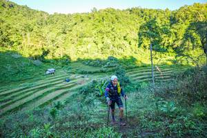 BIB: 
                            <button type="button" onclick="openModal(19347150)" class="btn btn-primary btn-sm float-right btn-popup" data-toggle="modal" data-target=".modal-high-quality">
                        <i class="fas fa-shopping-cart"></i> Add to Cart
                    </button>
                                            <button type="button" onclick="isThisMe(19347150, true)" class="btn btn-success btn-sm float-right btn-popup btn-isme hidden" data-toggle="tooltip" data-placement="bottom" title="นี่คือรูปของคุณใช่ไหม คลิกที่นี่เพื่อเอาเข้าอัลบั้ม">
                        <i class="fas fa-plus"></i> Add to album
                    </button>
                    <button type="button" onclick="isThisMe(19347150, false)" class="btn btn-warning btn-sm float-right btn-popup btn-isnotme hidden">
                        <i class="fas fa-ban"></i> Remove from album
                    </button>