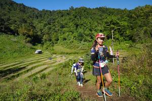 BIB: 234
                            <button type="button" onclick="openModal(19086844)" class="btn btn-primary btn-sm float-right btn-popup" data-toggle="modal" data-target=".modal-high-quality">
                        <i class="fas fa-shopping-cart"></i> Add to Cart
                    </button>
                                            <button type="button" onclick="isThisMe(19086844, true)" class="btn btn-success btn-sm float-right btn-popup btn-isme hidden" data-toggle="tooltip" data-placement="bottom" title="นี่คือรูปของคุณใช่ไหม คลิกที่นี่เพื่อเอาเข้าอัลบั้ม">
                        <i class="fas fa-plus"></i> Add to album
                    </button>
                    <button type="button" onclick="isThisMe(19086844, false)" class="btn btn-warning btn-sm float-right btn-popup btn-isnotme hidden">
                        <i class="fas fa-ban"></i> Remove from album
                    </button>