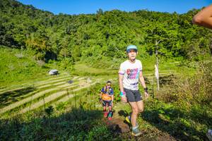 BIB: 
                            <button type="button" onclick="openModal(19350534)" class="btn btn-primary btn-sm float-right btn-popup" data-toggle="modal" data-target=".modal-high-quality">
                        <i class="fas fa-shopping-cart"></i> Add to Cart
                    </button>
                                            <button type="button" onclick="isThisMe(19350534, true)" class="btn btn-success btn-sm float-right btn-popup btn-isme hidden" data-toggle="tooltip" data-placement="bottom" title="นี่คือรูปของคุณใช่ไหม คลิกที่นี่เพื่อเอาเข้าอัลบั้ม">
                        <i class="fas fa-plus"></i> Add to album
                    </button>
                    <button type="button" onclick="isThisMe(19350534, false)" class="btn btn-warning btn-sm float-right btn-popup btn-isnotme hidden">
                        <i class="fas fa-ban"></i> Remove from album
                    </button>