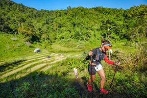 BIB: 
                            <button type="button" onclick="openModal(19350046)" class="btn btn-primary btn-sm float-right btn-popup" data-toggle="modal" data-target=".modal-high-quality">
                        <i class="fas fa-shopping-cart"></i> Add to Cart
                    </button>
                                            <button type="button" onclick="isThisMe(19350046, true)" class="btn btn-success btn-sm float-right btn-popup btn-isme hidden" data-toggle="tooltip" data-placement="bottom" title="นี่คือรูปของคุณใช่ไหม คลิกที่นี่เพื่อเอาเข้าอัลบั้ม">
                        <i class="fas fa-plus"></i> Add to album
                    </button>
                    <button type="button" onclick="isThisMe(19350046, false)" class="btn btn-warning btn-sm float-right btn-popup btn-isnotme hidden">
                        <i class="fas fa-ban"></i> Remove from album
                    </button>